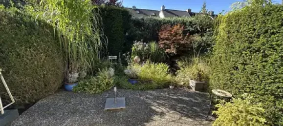 5غرفة تاون هاوس في Segeberg, Germany رقم 27769 16