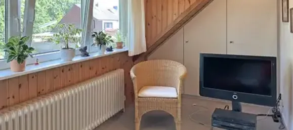 5غرفة تاون هاوس في Segeberg, Germany رقم 27769 9