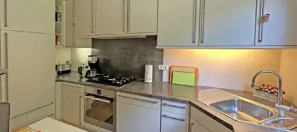 5غرفة تاون هاوس في Segeberg, Germany رقم 27769 4