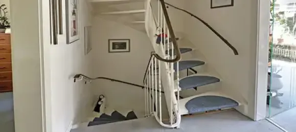 5غرفة تاون هاوس في Segeberg, Germany رقم 27769 7