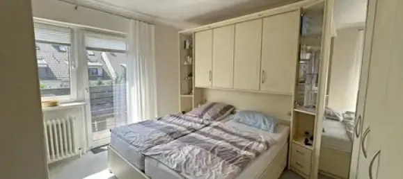 5غرفة تاون هاوس في Segeberg, Germany رقم 27769 12
