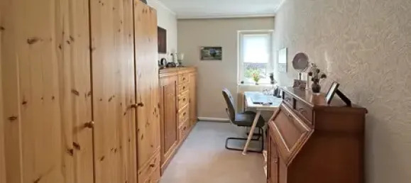 5غرفة تاون هاوس في Segeberg, Germany رقم 27769 11