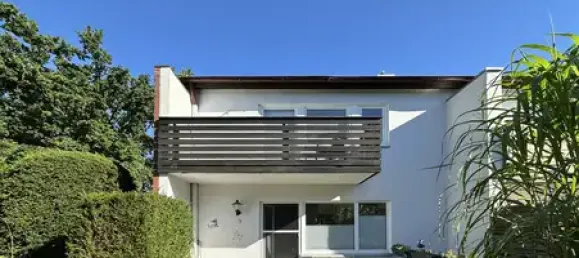 5غرفة تاون هاوس في Segeberg, Germany رقم 27769 14