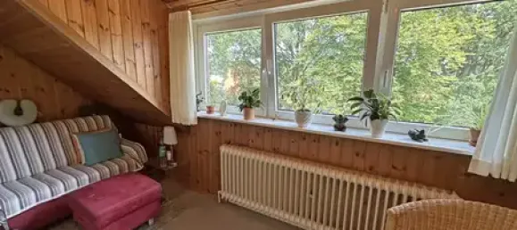 5غرفة تاون هاوس في Segeberg, Germany رقم 27769 10