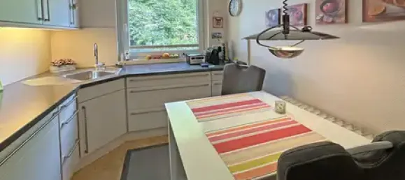 5غرفة تاون هاوس في Segeberg, Germany رقم 27769 3