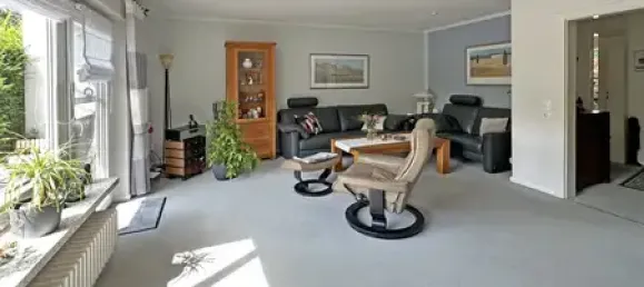 5غرفة تاون هاوس في Segeberg, Germany رقم 27769 6