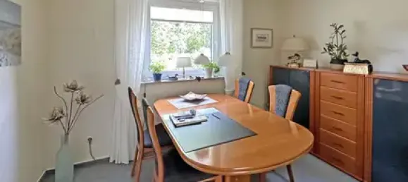 5غرفة تاون هاوس في Segeberg, Germany رقم 27769 2