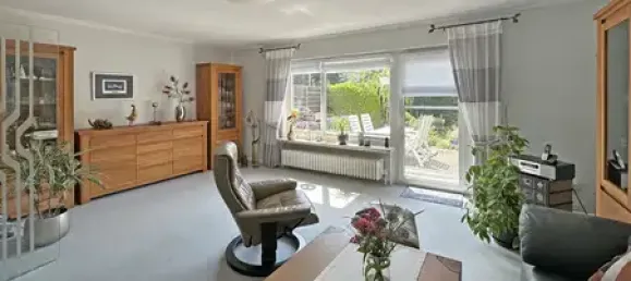 5غرفة تاون هاوس في Segeberg, Germany رقم 27769 5