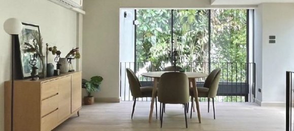 Casa T4 em Railay Beach, Thailand N.º 11264 3