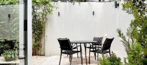 Casa T4 em Railay Beach, Thailand N.º 11264 13