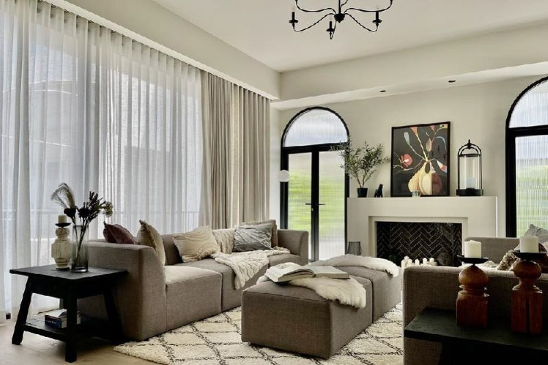 Casa T4 em Railay Beach, Thailand N.º 11264