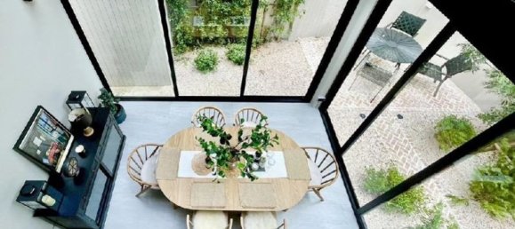 Casa T4 em Railay Beach, Thailand N.º 11264 10