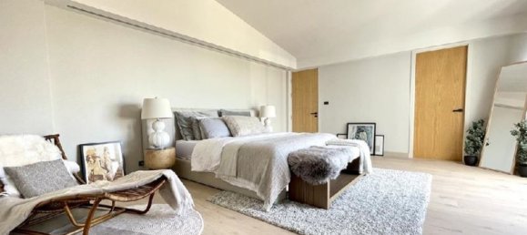 Casa T4 em Railay Beach, Thailand N.º 11264 4