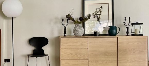 Casa T4 em Railay Beach, Thailand N.º 11264 8