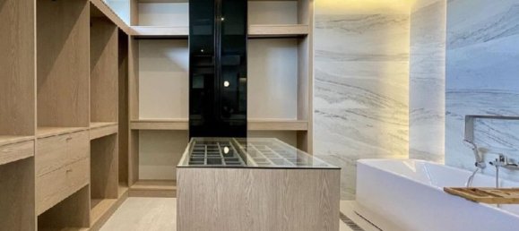 Casa T4 em Railay Beach, Thailand N.º 11264 6