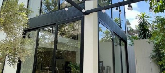 Casa T4 em Railay Beach, Thailand N.º 11264 12