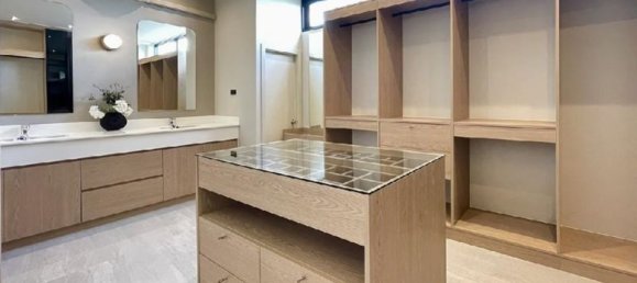 Casa T4 em Railay Beach, Thailand N.º 11264 7