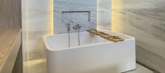 Casa T4 em Railay Beach, Thailand N.º 11264 11