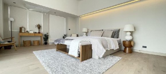 Casa T4 em Railay Beach, Thailand N.º 11264 5