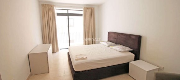 3 bedrooms Apartment in Sliema, Malta No. 3446 10