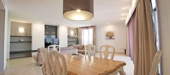 3 bedrooms Apartment in Sliema, Malta No. 3446 2