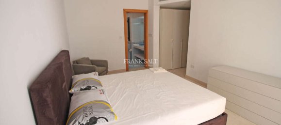 3 bedrooms Apartment in Sliema, Malta No. 3446 16