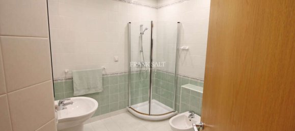 3 bedrooms Apartment in Sliema, Malta No. 3446 13