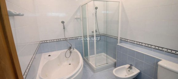 3 bedrooms Apartment in Sliema, Malta No. 3446 12