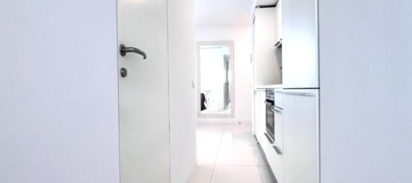 2 bedrooms Apartment in Ibiza, Spain No. 59919 24