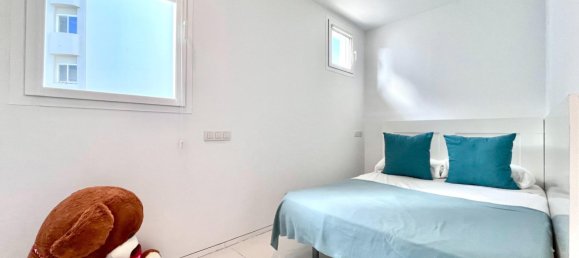 2 bedrooms Apartment in Ibiza, Spain No. 59919 20