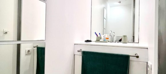 2 bedrooms Apartment in Ibiza, Spain No. 59919 23