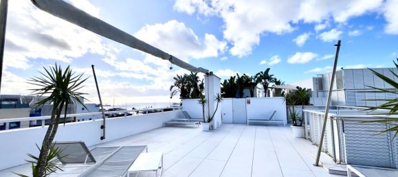 2 bedrooms Apartment in Ibiza, Spain No. 59919 34