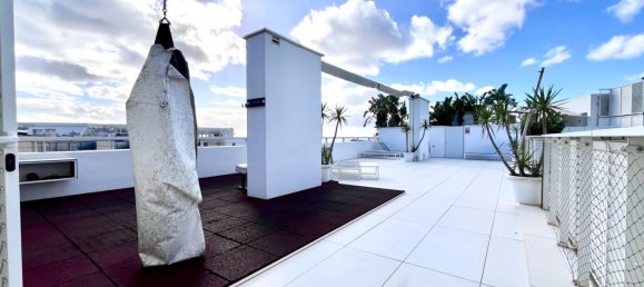 2 bedrooms Apartment in Ibiza, Spain No. 59919 33