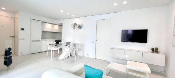 2 bedrooms Apartment in Ibiza, Spain No. 59919 4