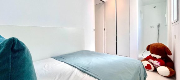 2 bedrooms Apartment in Ibiza, Spain No. 59919 21