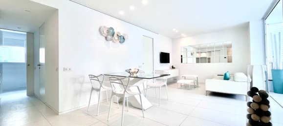 2 bedrooms Apartment in Ibiza, Spain No. 59919 2