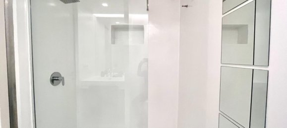 2 bedrooms Apartment in Ibiza, Spain No. 59919 29