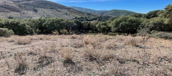  قطعة أرض في Aggius, Italy رقم 370844 4