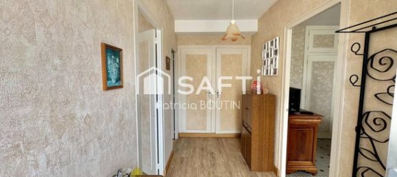 2 bedrooms House in Deux-Sevres, France No. 310681 4