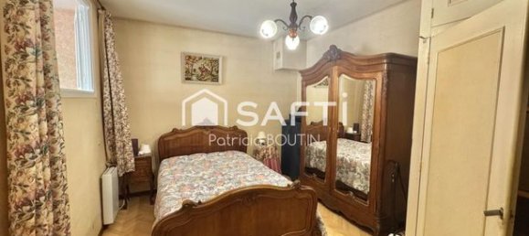 2 bedrooms House in Deux-Sevres, France No. 310681 7