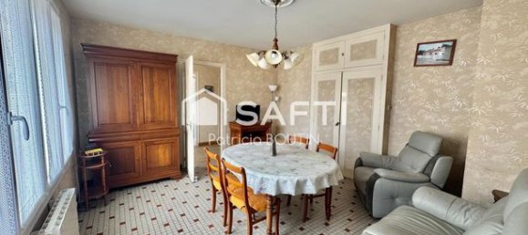 2 bedrooms House in Deux-Sevres, France No. 310681 2