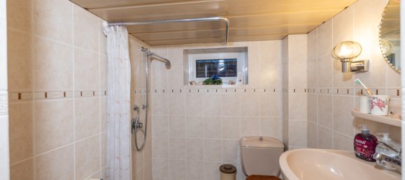 4-Zimmer Stadthaus in Bremen, Germany, Nr. 19935 15