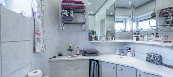 4-Zimmer Stadthaus in Bremen, Germany, Nr. 19935 7