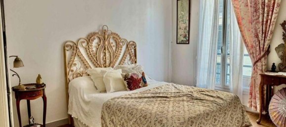 2 bedrooms Apartment in Paris, France No. 151022 9