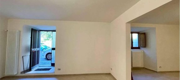 4-Zimmer Wohnung in Florence, Italy, Nr. 34706 11