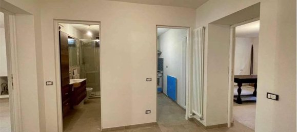 4-Zimmer Wohnung in Florence, Italy, Nr. 34706 12