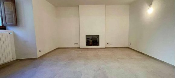 4-Zimmer Wohnung in Florence, Italy, Nr. 34706 5