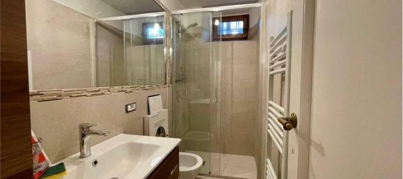 4-Zimmer Wohnung in Florence, Italy, Nr. 34706 7