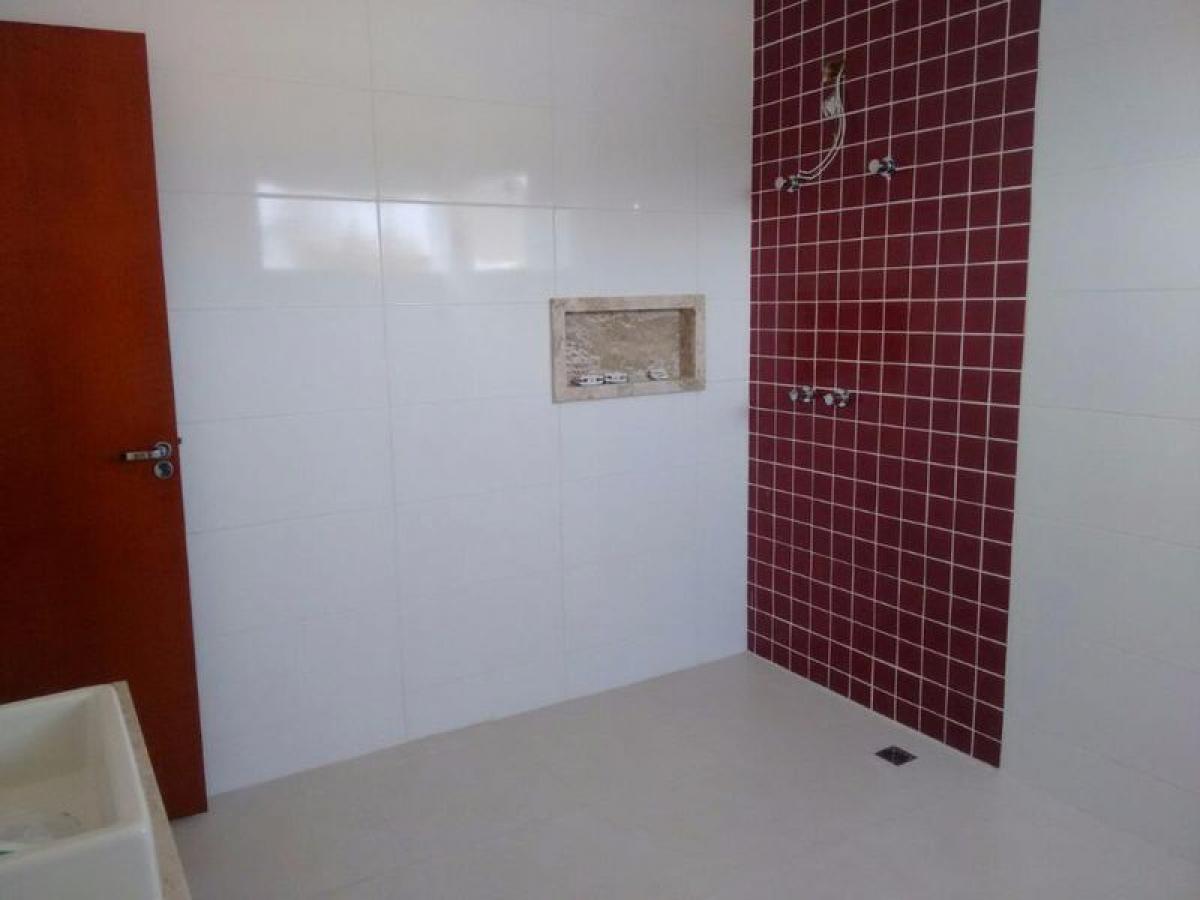 3 Schlafzimmer Haus in Sao Paulo, Brazil, Nr. 470558