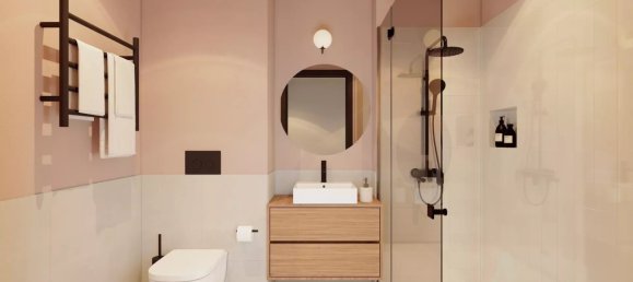 1 Schlafzimmer Wohnung in Lisbon, Portugal, Nr. 140075 11